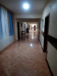 Kakanfo Inn - Regular