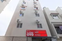 Hotel O Ashraya Comforts Hotels in Begur