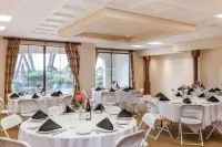 Canoa Ranch Golf Resort - 3-Star