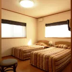 Petit Resort Appear