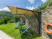 Podere Sondino/Apt.Casa di Pietro