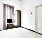 Boarding House Gresik Syariah Hotels in Manyar