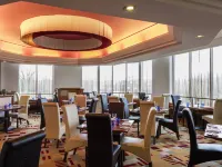 Mercure Daventry Court Hotel Hotels in Catesby