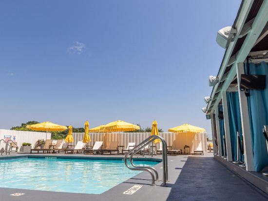 The Starling Atlanta Midtown, Curio Collection by Hilton