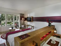 Mövenpick El Gouna - spa