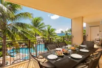 Koloa Landing Resort at Poipu, Autograph Collection Hotels in Poipu