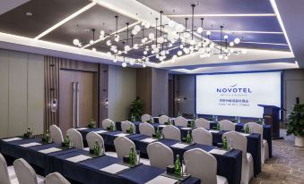 Novotel Hotels & Resorts