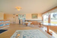Vali Ho Motel by OYO Weslaco Mercedes - Wifi