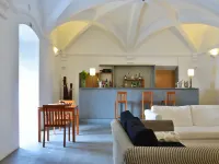 Pousada Convento de Arraiolos – Historic Hotel Hotel di Arraiolos