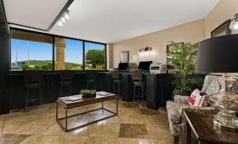 Best Western Windsor Suites
