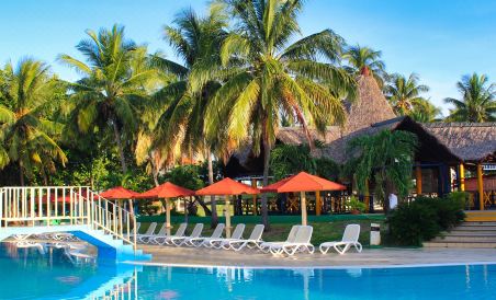 Club Kawama - Housity