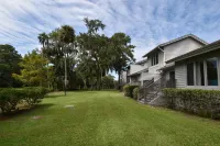 2 Bedrooms at Brigantine Quarters 232