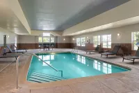 Residence Inn Mt. Laurel at Bishop's Gate فنادق في ماونت لوريل