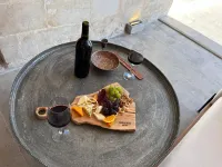 Mirsoum Han Hotels in Mardin