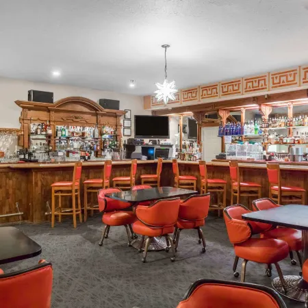 Travelodge by Wyndham Juneau