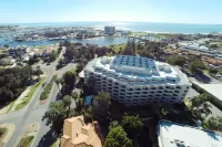 Atrium Hotel Mandurah Hotels in Mandurah