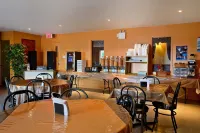 Hotel et Motel le Chateauguay Hotels in Beauport