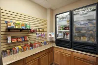 Super 8 by Wyndham Collinsville St. Louis