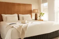 Sea Change Beachfront Apartments Hotel in zona Trinity Beach