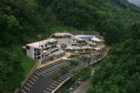 Art City Two 青岩民俗博物館附近的飯店