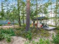Kissankulma Hotels in Mantyharju