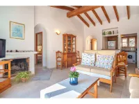 Can Guillem Sea Views - 3-Star