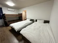 佐渡島 島のホテル