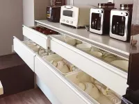 Kamuirella Các khách sạn ở Kushiro