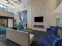 Comfort Inn & Suites Tipp City Dayton North I-75 Hotels in Miami County