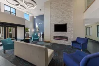 Comfort Inn & Suites Tipp City Dayton North I-75