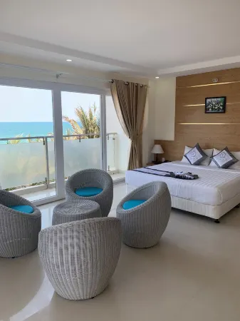 Farosea Hotels and Resorts