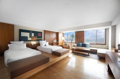 その他 ベラビスタ スパ&マリーナ尾道の写真