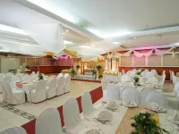 Golden Valley Hotel Hotels in Cebu City