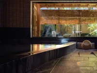 Mikuniya Hotels in Toyooka