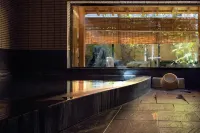 Mikuniya