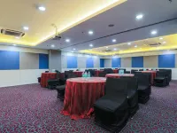 Hotel Bluestone Nehru Place by the Cosy Hotels Hotels in der Nähe von Lotus Tempel