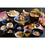 Hachinohe Park Hotel Hoteles en Hachinohe