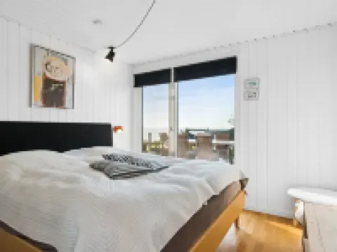 "Annesette" - 300m from the Sea