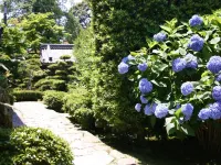 Hotel Hachiman
