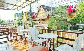 Khobjaina Homestay Soi 4