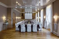 Best Western Grand Hotel de Bordeaux Hotels in Lascelle