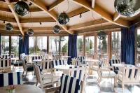 Annabelle Hotels in Paphos