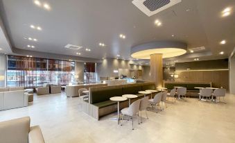 Queen Vell Hotel & Wedding