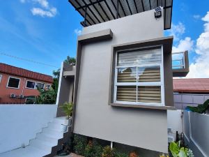 Serenity Home Tagaytay - Homestay Vacation House