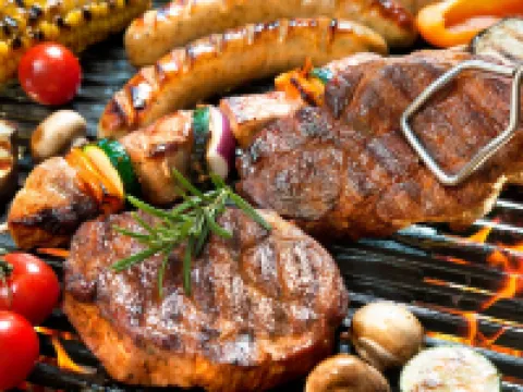 Rodeway Inn & Suites Sidney Historic Downtown I-80 Hoteles en Sidney