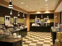 Hampton Inn & Suites Lakeland-South Polk Parkway