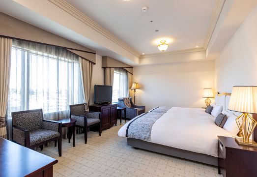 호텔 시설 이미지 2