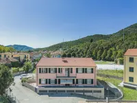 Lavanda Hotels in 