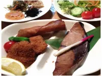 Hotel Route Inn Tagajo-Eki Higashi Hotels in Tagajo