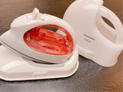 その他 サンメンバーズ京都嵯峨の写真